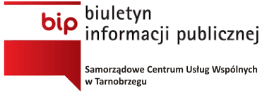 Biuletyn Informacji Publicznej